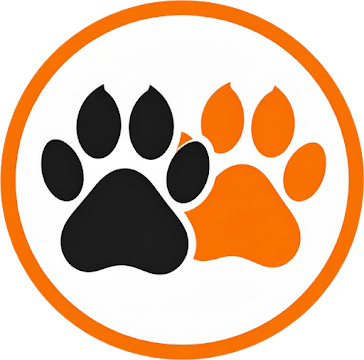 Paws and Whiskers